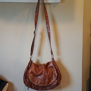 Ladies purse